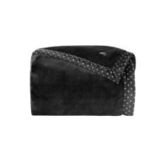 Cobertor Queen Kacyumara Blanket High 700 Liso 2,20x2,40m
