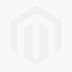 Cama Montessoriana de Criança Luana em Madeira Maciça com Revestimento