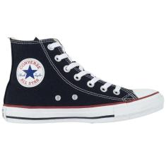 Tênis Converse All Star Chuck taylor-Unissex