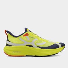 Tênis Olympikus Corre 4-Unissex