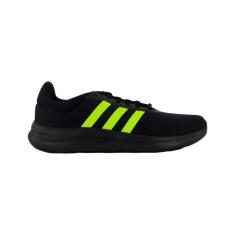 Tênis Adidas Lite Racer 4.0 Masculino-Masculino