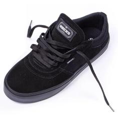 Tênis Hocks Tempus-Unissex