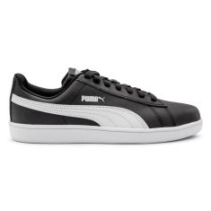 Tênis Puma Unissex UP-Unissex