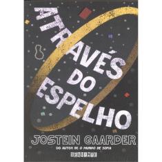 Atraves Do Espelho