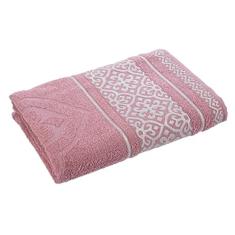 Toalha de Banho Velvet Cavhome