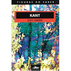 Livro - Kant