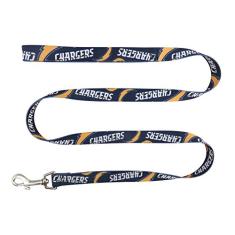 Littlearth Coleira para animais de estimação New England Patriots NFL