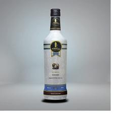 Licor Fórmula Coconut 700ml