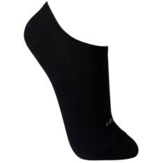 Meia Básica Sapatilha Sport Lupo Cano Curto Invisível Tênis