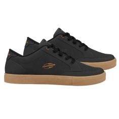 Tênis Mormaii Masculino Urban Free