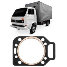 Junta Cabeçote Motor Volkswagen 790 D229 TD229 87 a 94 Sabó - Sabo