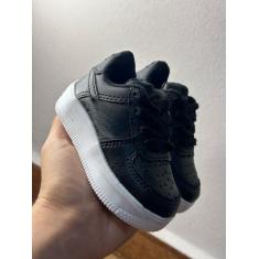 Tenis Bebe Baby Infantil Menino e Menina Casual Confortavel Dia a Dia 