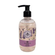 Sabonete Líquido 250ml Lavanda PESL04 - Kailash