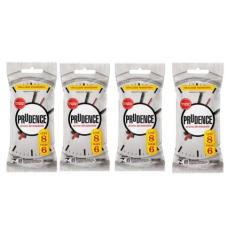 Preservativo Prudence Retardante 32 Undade