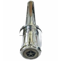 Expansor Billet Radiador Dodge