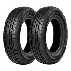 Jogo 2 Pneus Itaro Aro 15 MH01 185/65R15 92H XL, 2