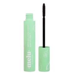 Máscara de Cílios Rímel Peel Off Melu Ruby Rose RR5151, LIKE IT