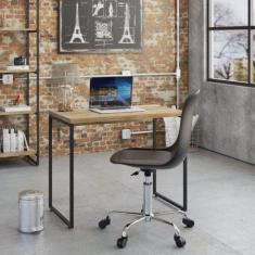 Escrivaninha 90cm Dynamica Compace