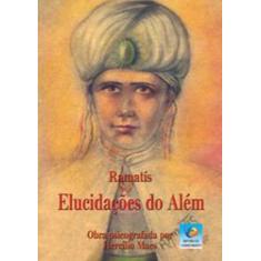 Elucidações do Além - Conhecimento
