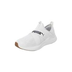 Tênis SOFTRIDE HARMONY SLIP WNS