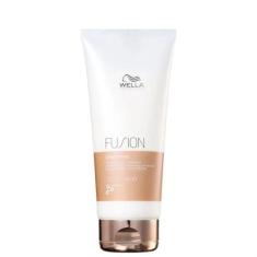 Condicionador Fusion 200ml Wella