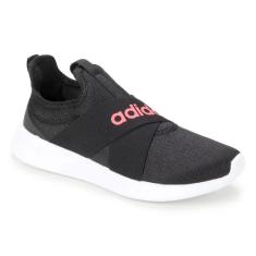 Tênis Adidas Puremotion Adapt Feminino Preto GX5649-Feminino