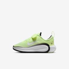 Tênis Infantil Nike Infinity Flow-Unissex