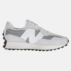 Tênis New Balance 327v1 Unisex-Unissex