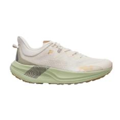 Tênis Fila Racer Skytrail Masculino-Masculino