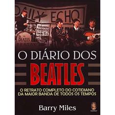 O Diário dos Beatles