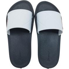 Chinelo Slide Gaspea Infantil Menino Borracha Rider 11592