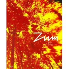 Zum - Vol.09 -  Fotografia Contemporanea - Ims Editora