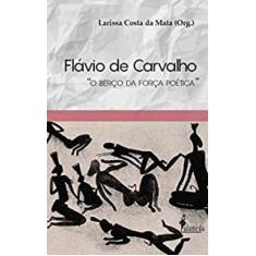 Flavio De Carvalho - Alameda