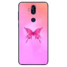 Capa Adesivo Skin163 Verso Para Asus Zenfone 5 Selfie Pro - KawaSkin