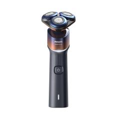 Imagem de Barbeador Skinglide Philips | Bivolt