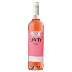 Vinho Verde Levity Rosé Portugal 750 mL