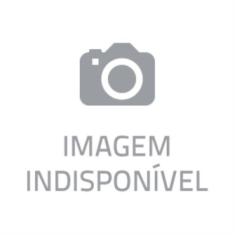 Livro - A vida dos tubarões e das raias