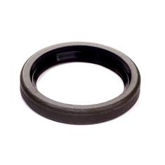 Retentor Sabo 00822ba (35,00x45,00x7,00mm)