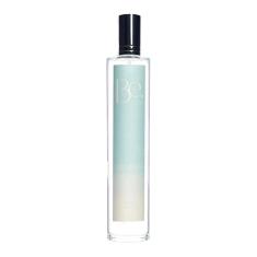 Perfume Feminino Colônia Be Azul com 100ml