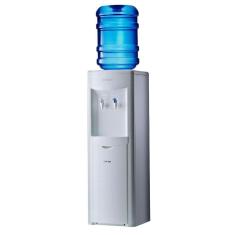 Frigobar Midea 71L 1 Porta Classe A com Pés Ajustáveis MRC08B1