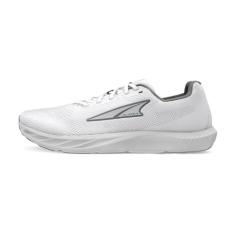 ALTRA Women's Escalante 4 Road Running Shoe White