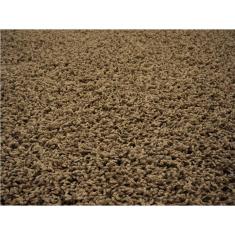 Tapete Para Sala Clemant N Castor 2,00x2,50 São Carlos