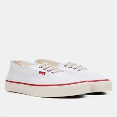 Tênis Redley Originals Summer-Unissex