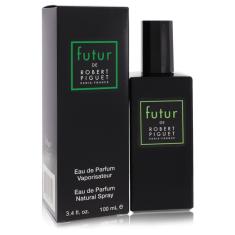 Perfume Feminino Futur Robert Piguet 100 ML Eau De Parfum