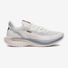 Tênis Fila Spritz Feminino-Feminino