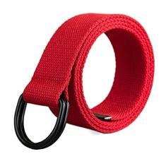 Mesa de cabeceira Pux Calha 3 GV Álamo