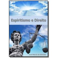 Filosofia Espírita do Direito