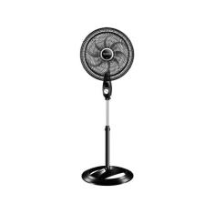 Ventilador De Coluna Mondial Vtx-40C-8P 40cm - 3 Velocidades