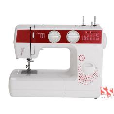 Máquina de costura doméstica ss 988 - Sun Special