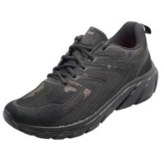 Tenis Masculino Camuflado Running Lynd 622